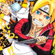 Illustration for article titled iBoruto: Naruto Next Generation /i- Chapter 3 Impressionsem/em